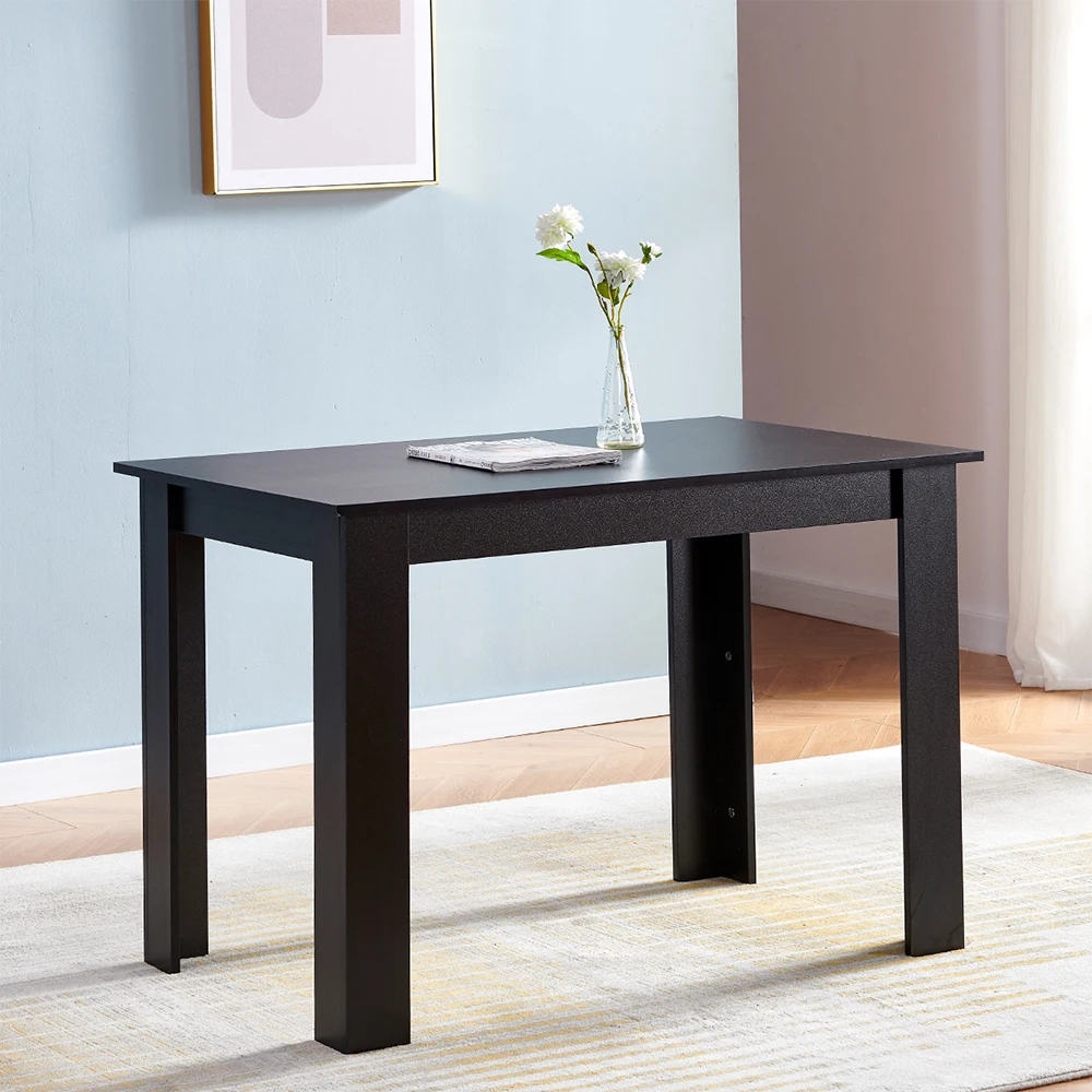 Black 110cm