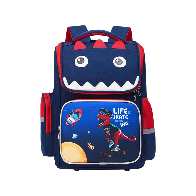 Best Kids Backpacks 2023