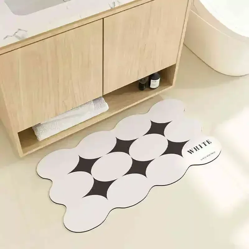 

living room household door mat, outdoor carpet GREY