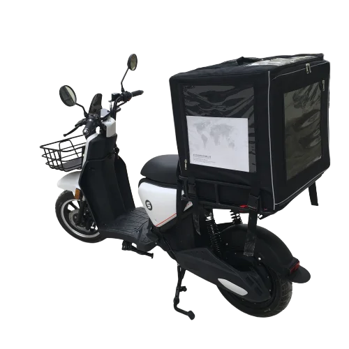 

Профессиональный производитель Amoto 2020 eec 2000w 72v42ah электрические мотоциклы