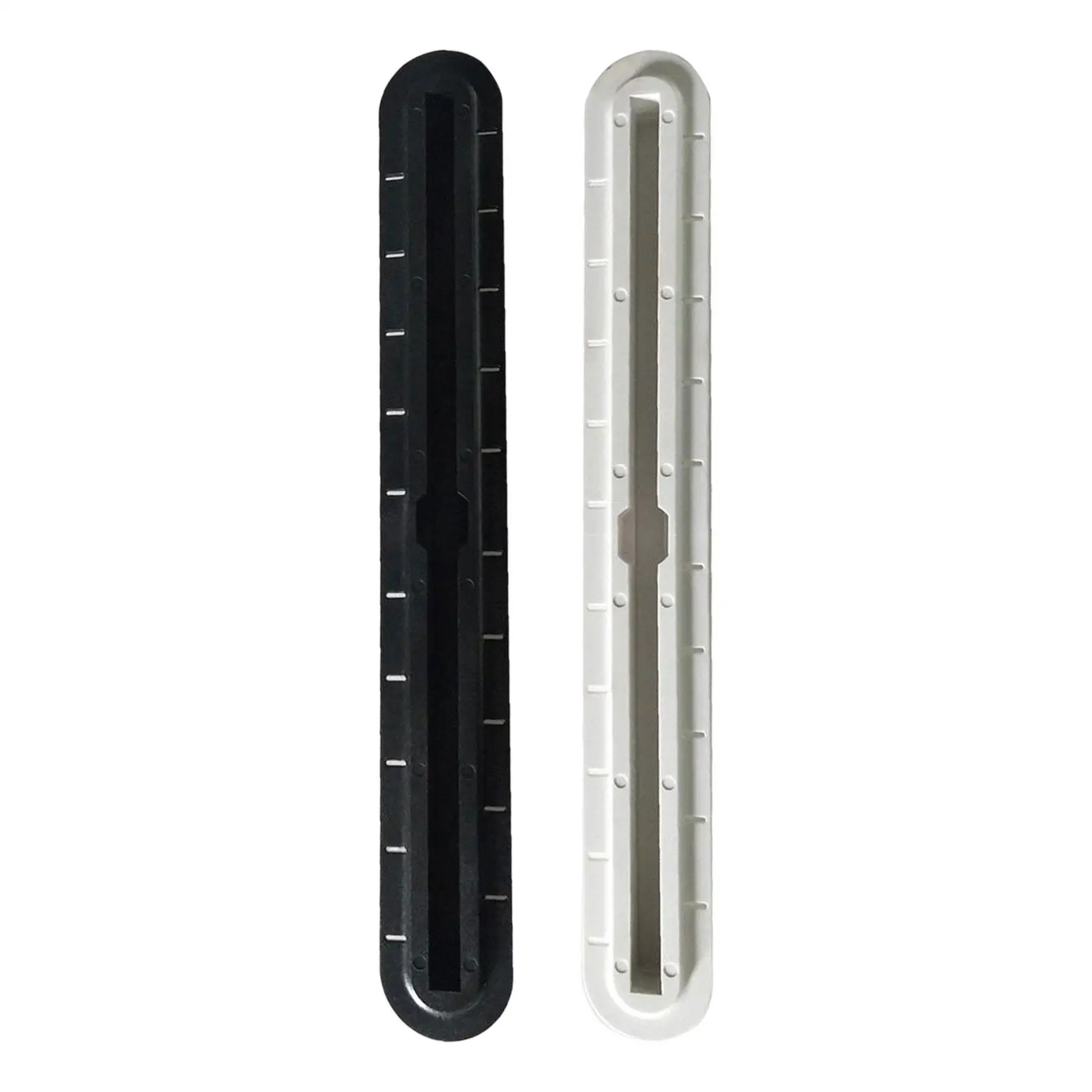 

Surfboard Fin Box for Stand up Paddle Water Sports Surf Accessory