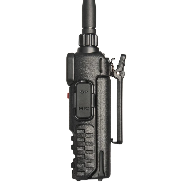 Oirignal TYT TH-F8 Ű Ű UHF 400-470Mhz ޴ Ʈù  5W   Ű Ű
