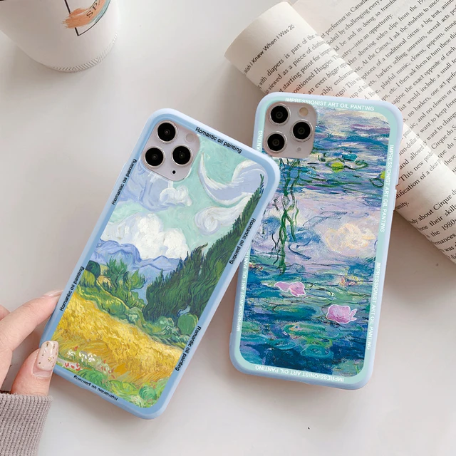 Funda Xiaomi Redmi 9T para Redmi 9 A C T, carcasa blanda para Mi 10T Pro  Lite Redmi 9 A C T Note 8 9 10 Pro - AliExpress