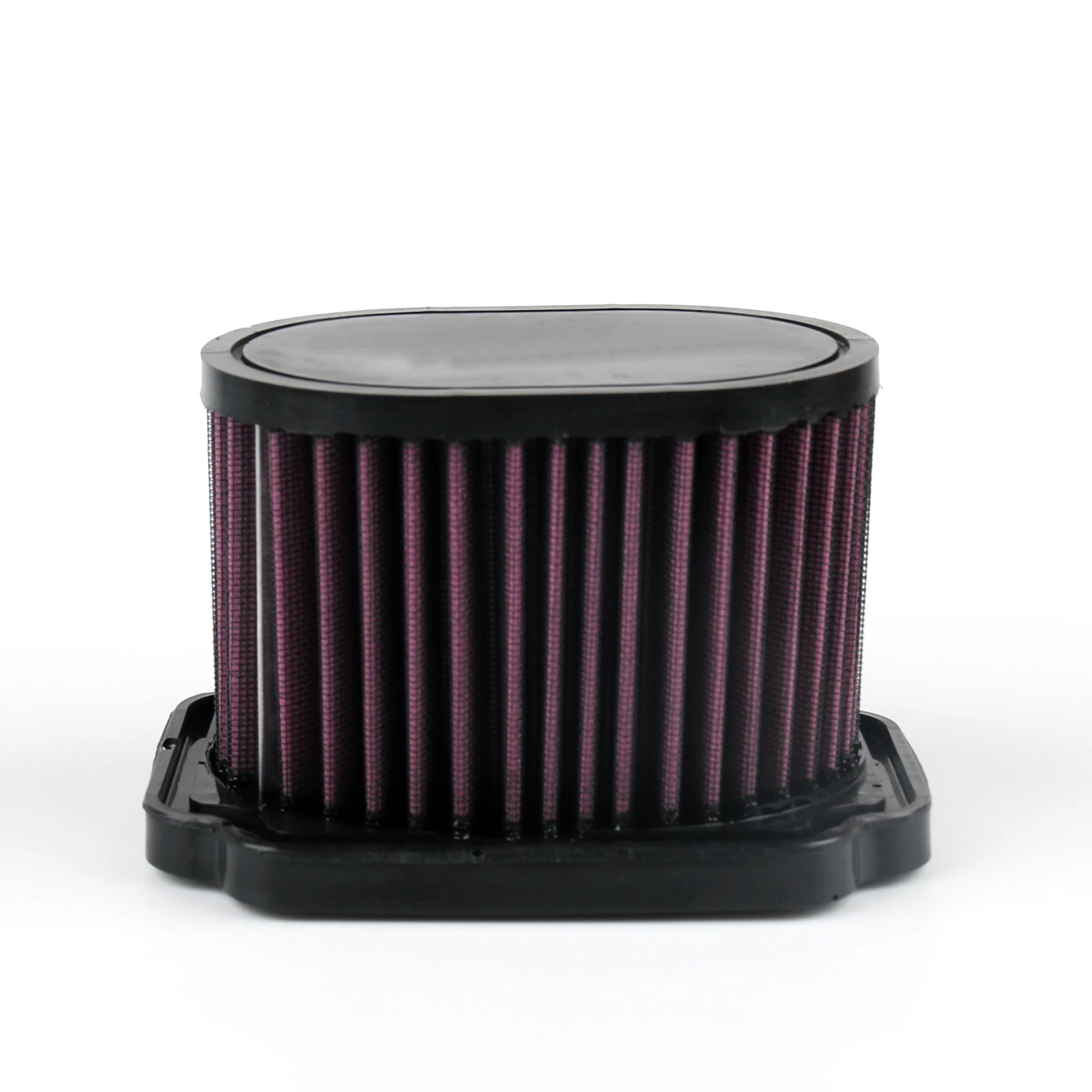 Artudatech Air Filter 1Ws-14450-00 For Yamaha Mt-07 / Fz-07 / Tracer & Xsr 700 2014-2018