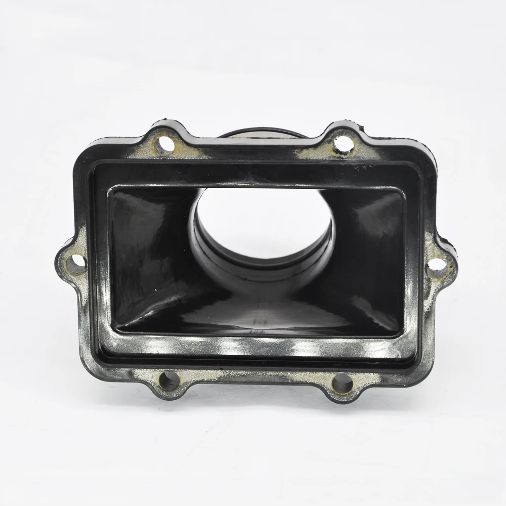 카브레타 플랜지 카브 부츠, 스키 두 800HO SPI, OEM 420667109 420667106 420667105 대체