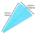 Midde Size 35cm