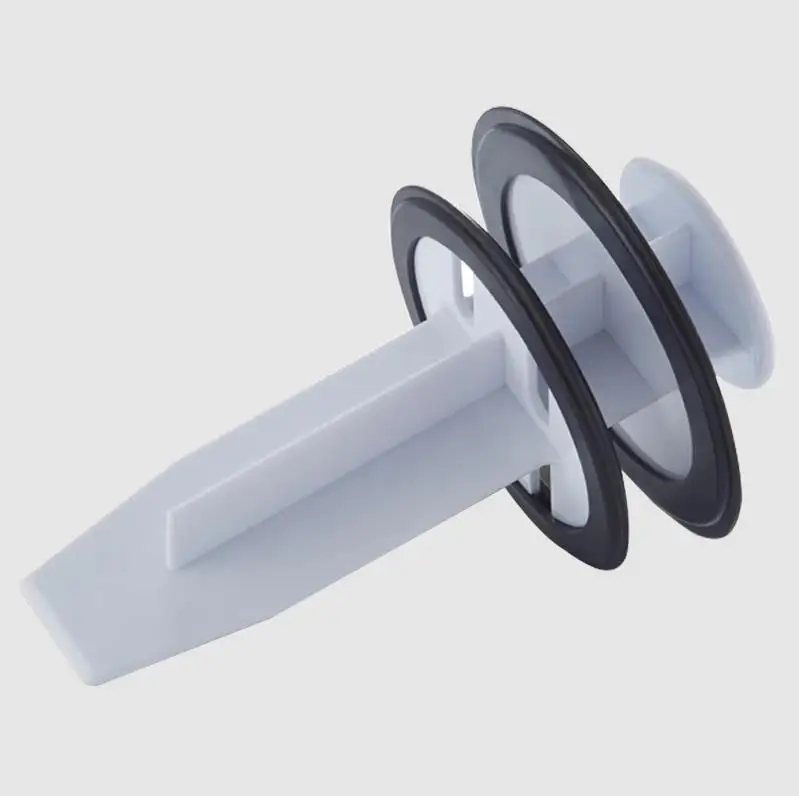 Description Picture 2 of item1Pcs for Bone Crusher Wastemaid Kitchen food waste disposer accessories basin plug