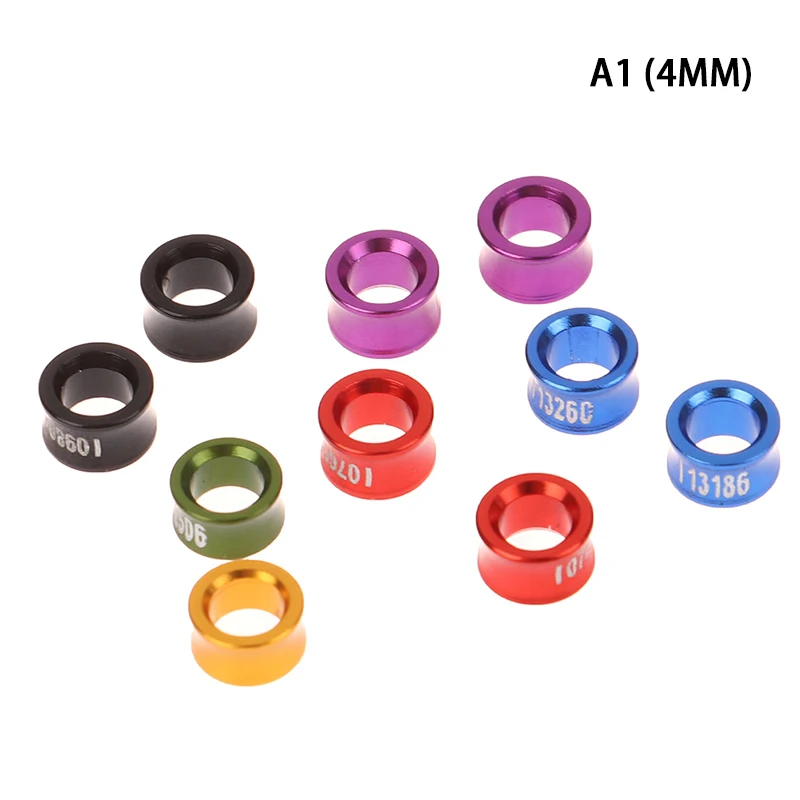 4mm