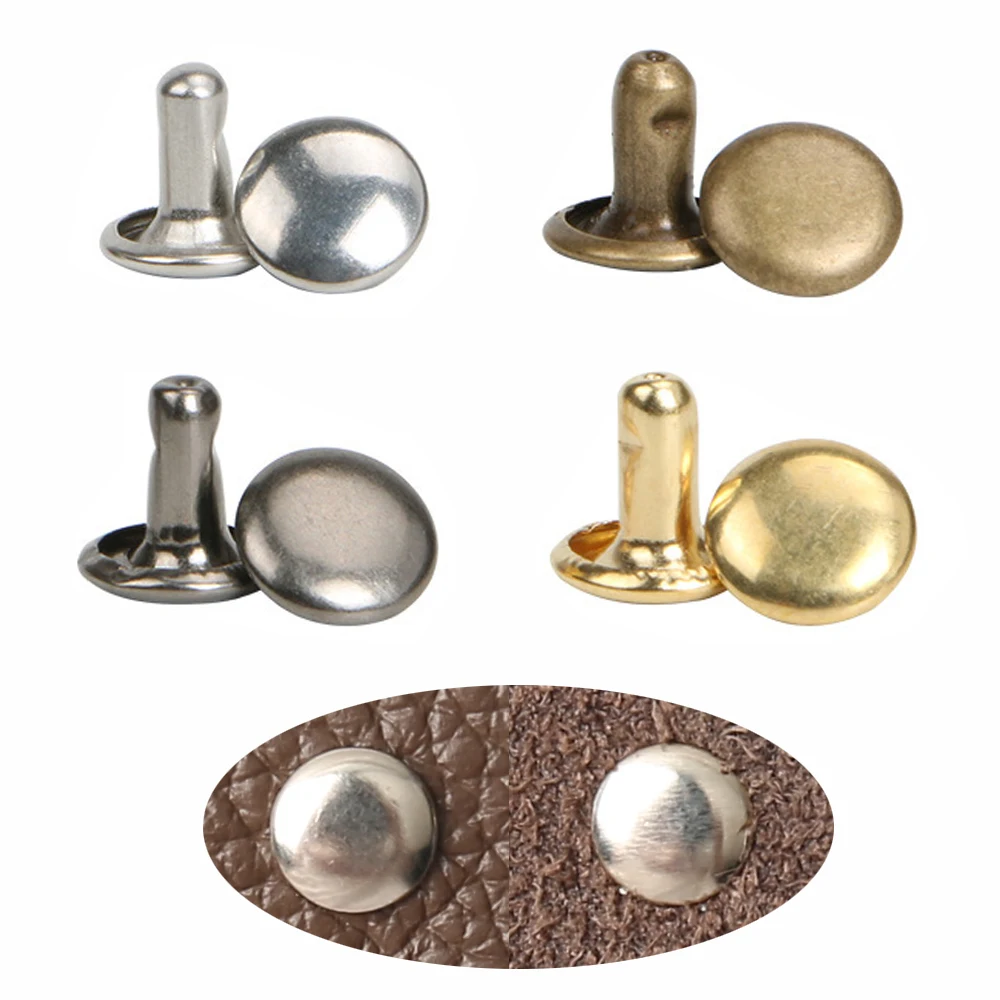 Slide image 671eca97a33041e192a57774604cf682