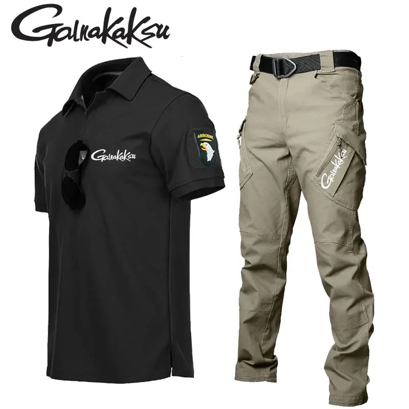 Slide image bf8699eaf4834ad695b947b9464f7b26