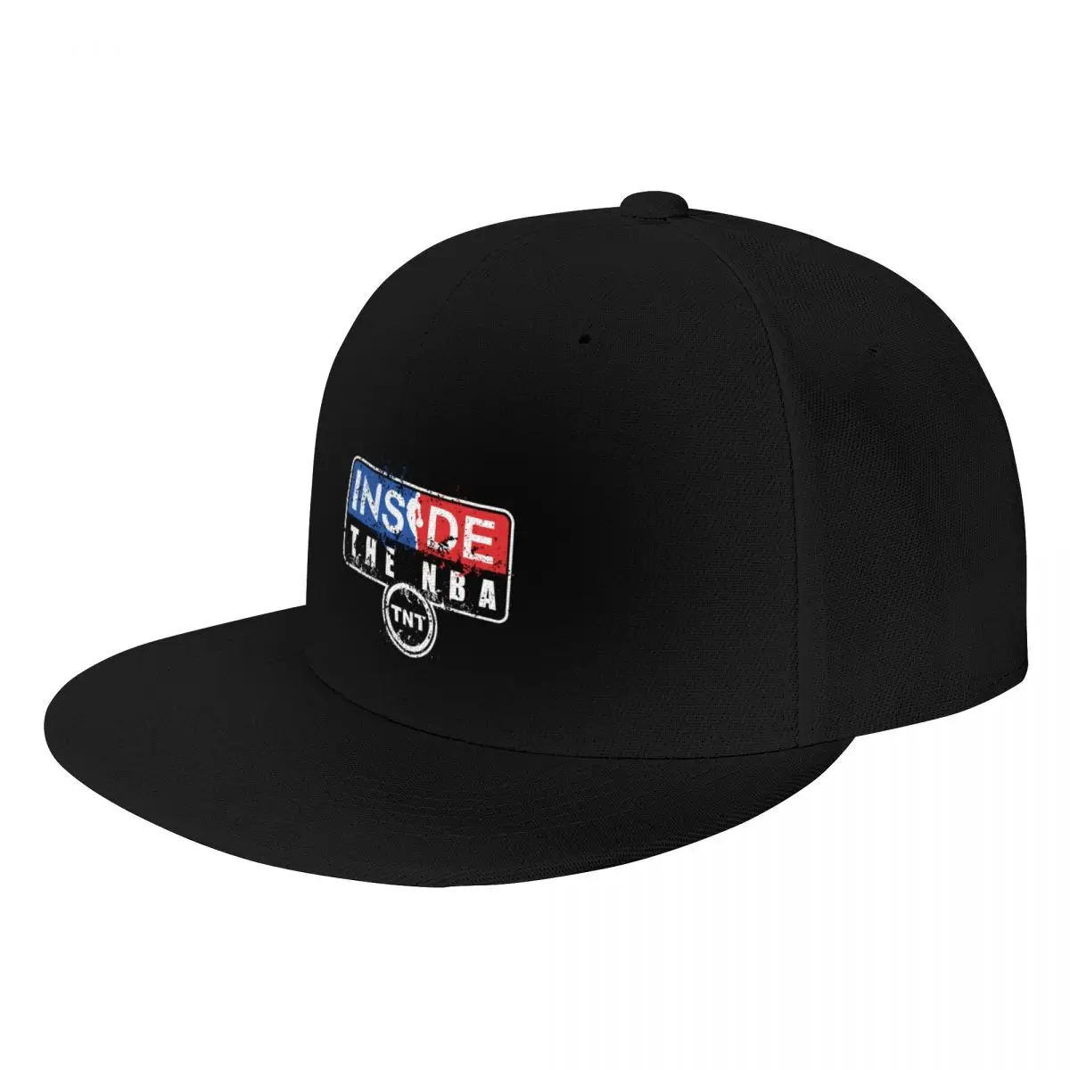 

inside the basketball grunge edition Baseball Cap Golf Hat Beach Bag Hood Men Caps Women's