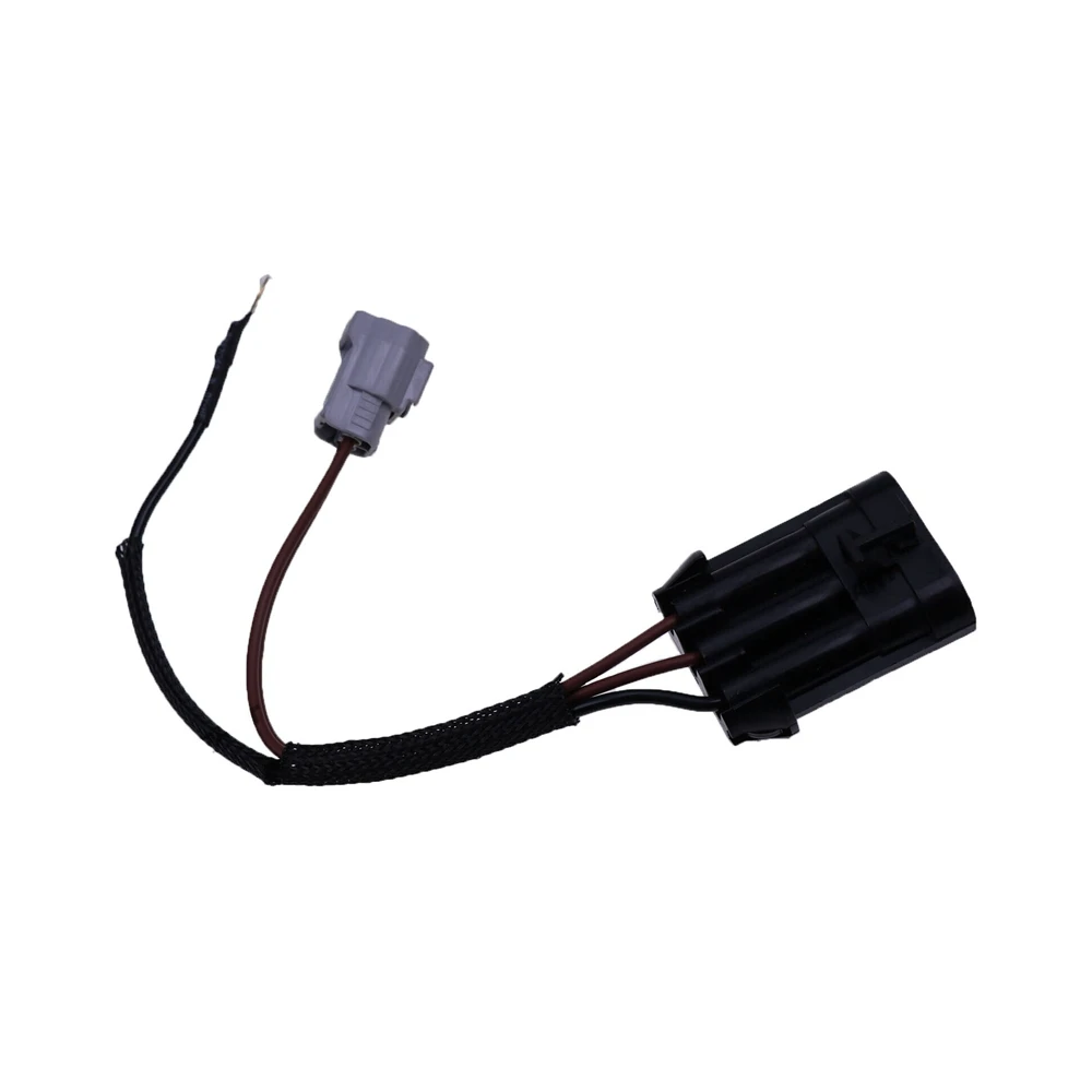 

Wiring Harness 6814830 for Bobcat Skid Steers 329 331 334 335 337 341 430 435