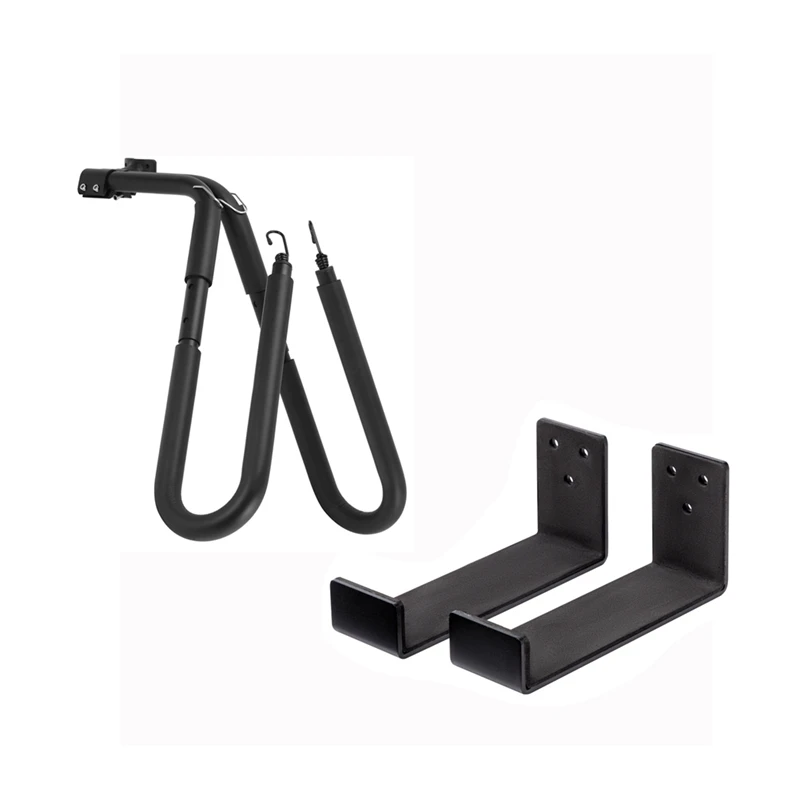 

Велосипедная подставка для доски для серфинга, велосипедная подставка для серфинга, держатель для Лонгборда с внутренней подставкой для серфинга, комплект для доски для серфинга