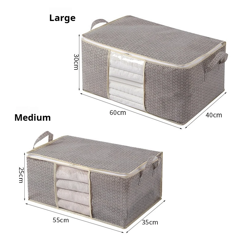 Storage Bag