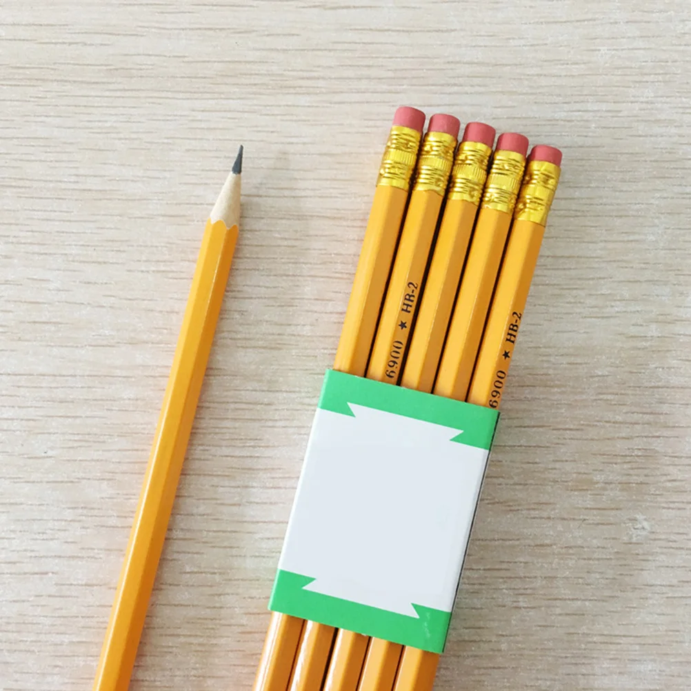 �ٱ�� ���� ���� HB ���� ���찳, �л� �׸� ����ġ ���� ����, 24 ��