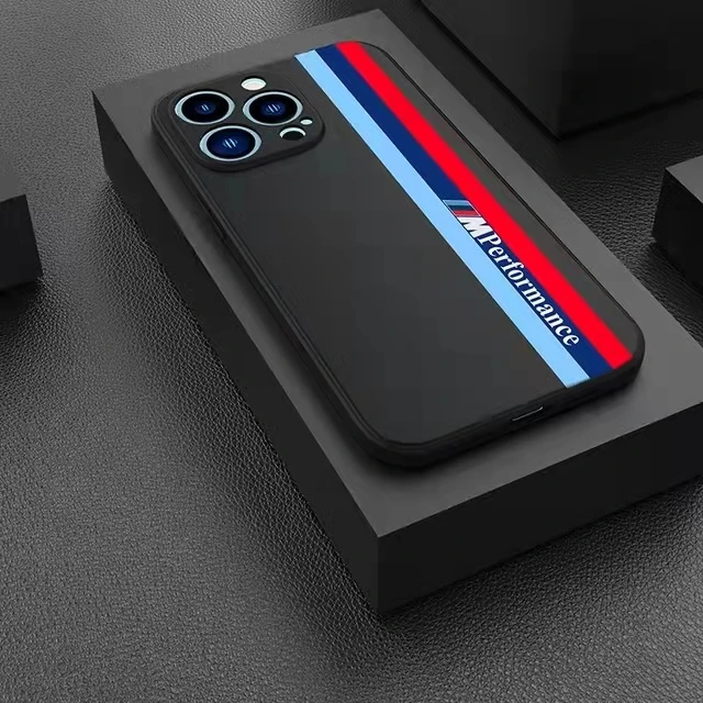Luxury phone case Store