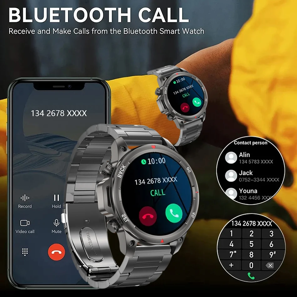   ȭ Ʈġ,  , ߿  ð, ħ  GPS Ʈ, Ʈ ġ, 2024 ǰ