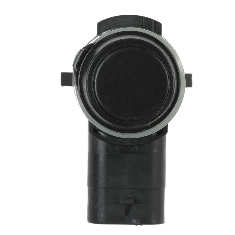 Ultrasonic PDC Parking Sensor Bumper Fit Nissan Rogue 2018-2020