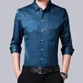 2291 Lake blue