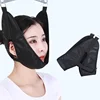 Chiropractic Tools Neck Harness Neck Stretcher Hanging Cervical Traction Device Neck Stretching Belt Osteochondrosis Pain Relief 2