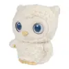 Original Baby GUND Owl Soother Soft Toy Sleep Eyes Electronic Plush Toys Singing and Sleeping for Kids Cute and Clever 5