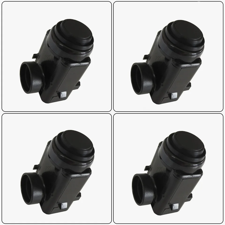 Sensore Di Parcheggio FORD Originale Nuovo PDC Per Ranger 2023+ 2719951