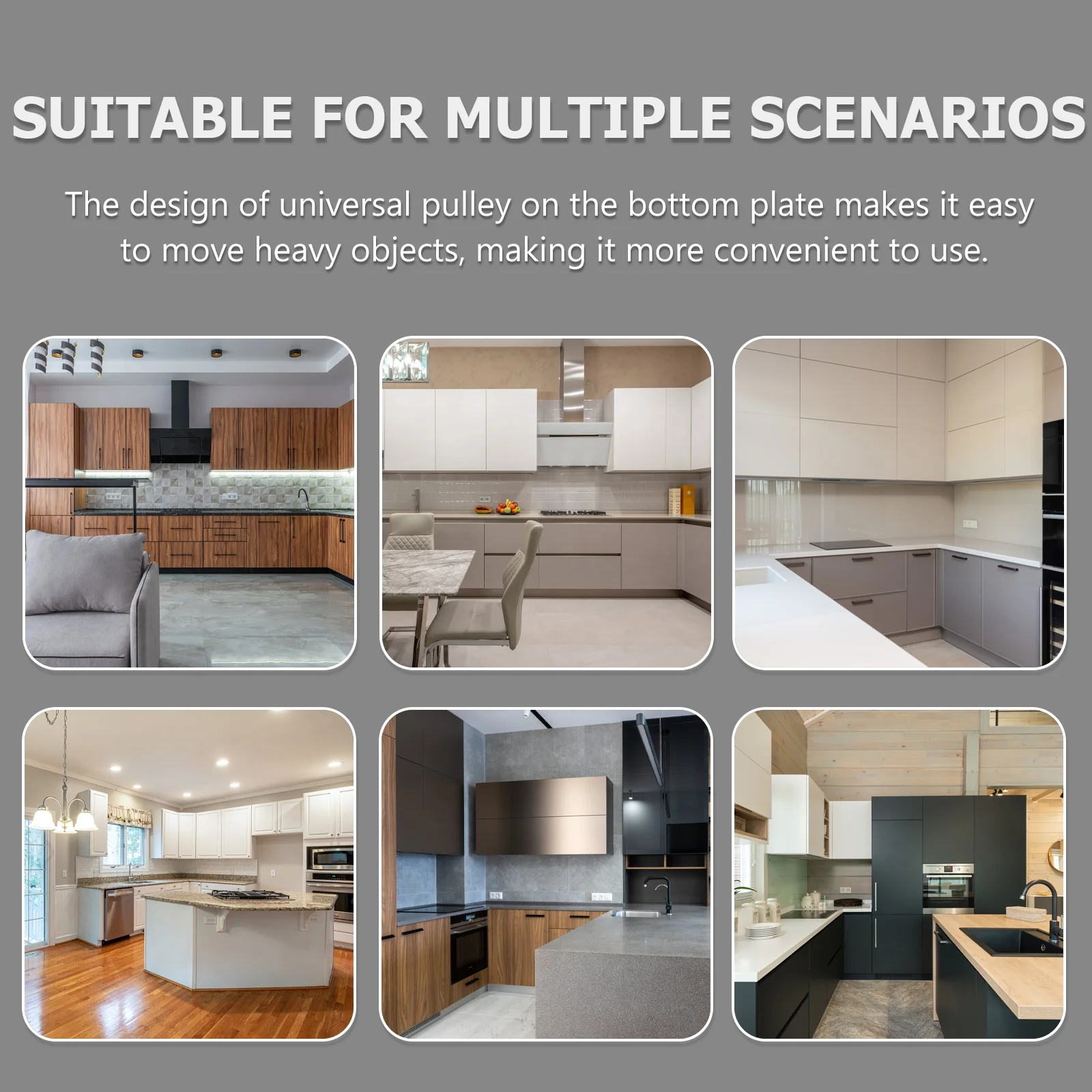 Рисунок 2 - Подставка для баллона с газовым основанием