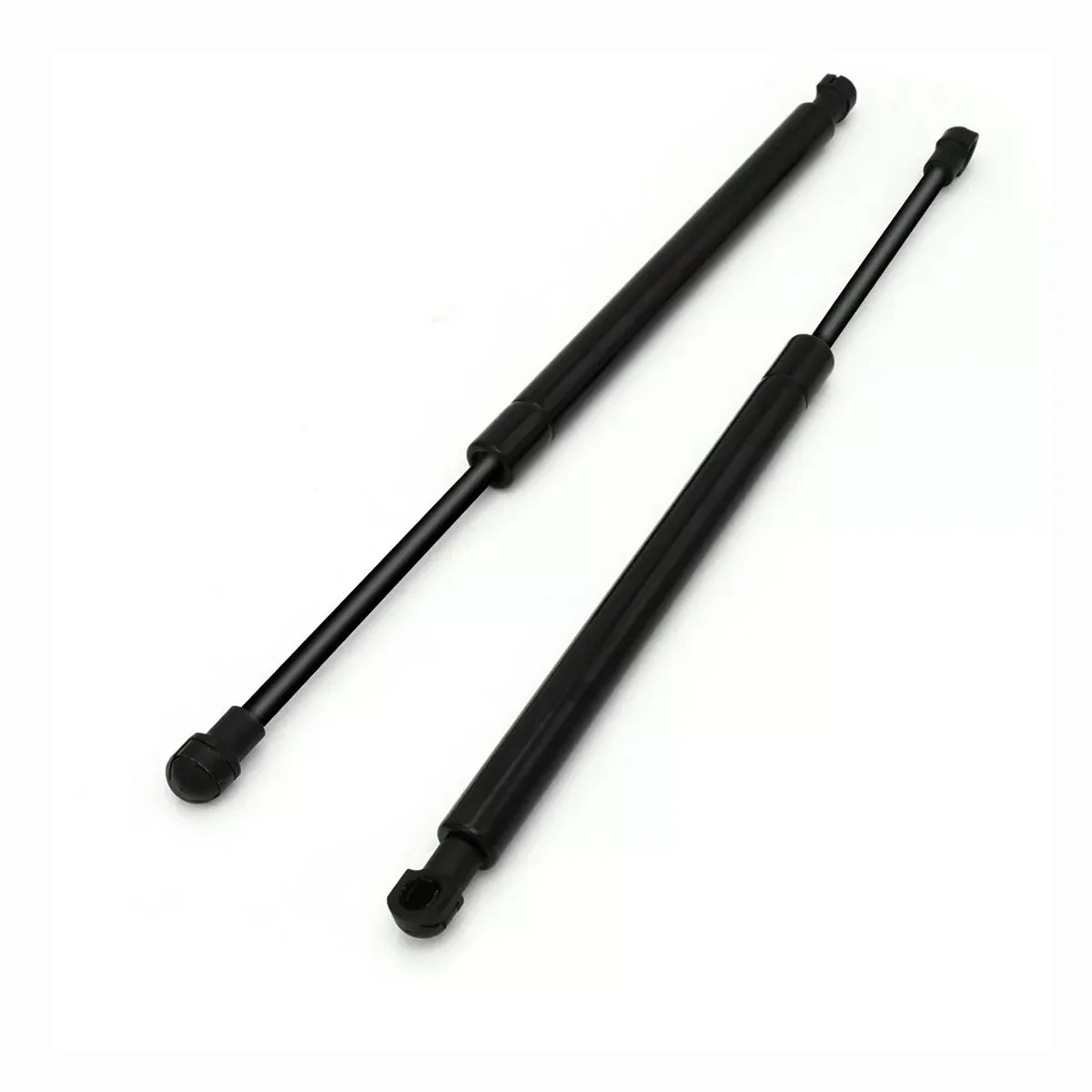 Front Bonnet Gas Struts Supports BMW 3 Series E90 E91 E92 E93 2004-2013 OE 51237060550 Car Hoods Pressure Rod