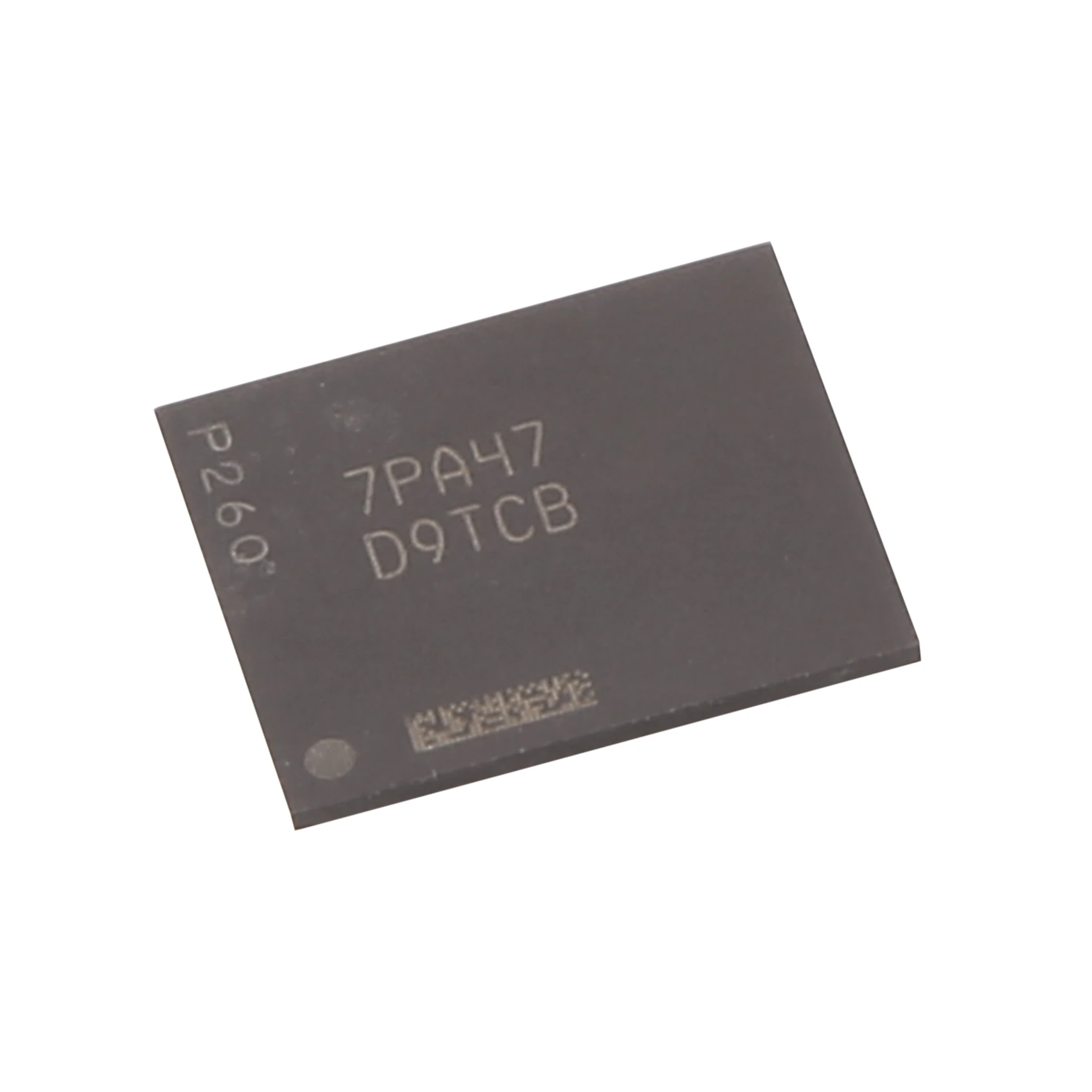 

1 шт., чип D9TCB Drive IC BGA, чип памяти D9TCB