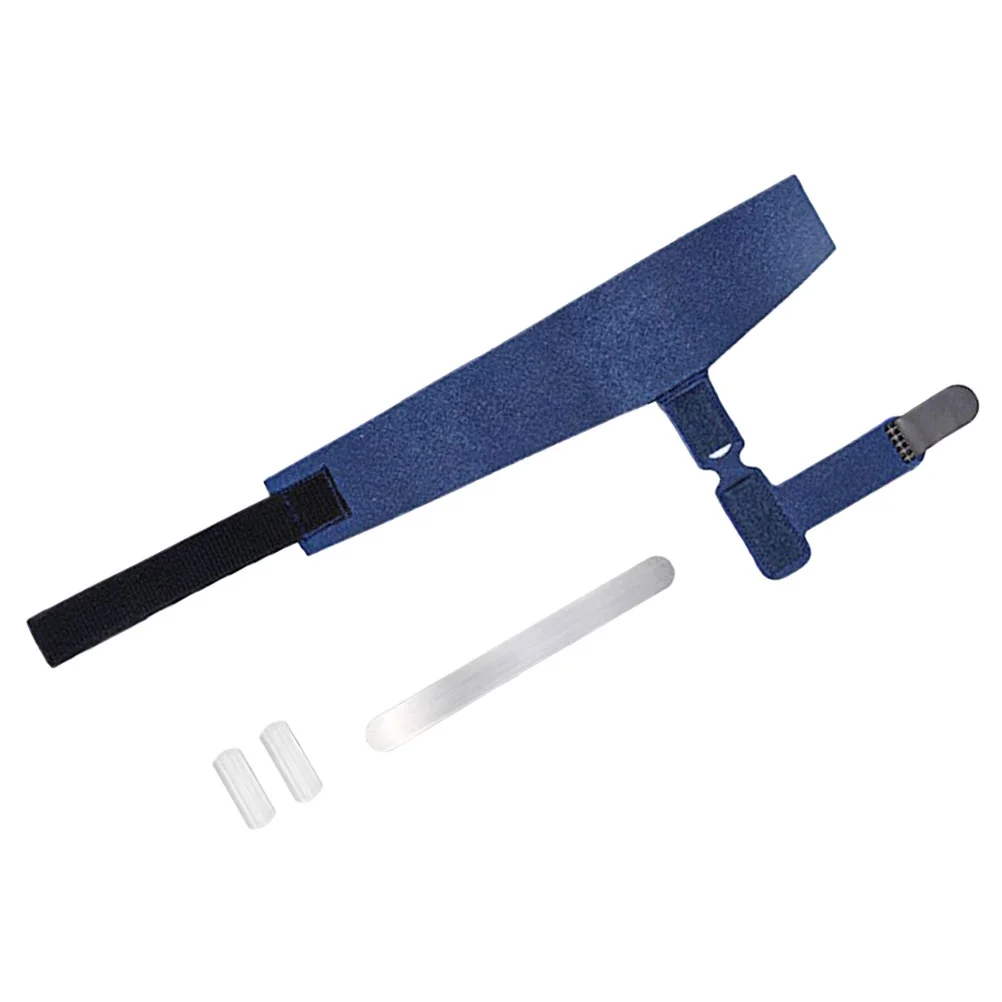

Hammer Toe Straightener Toe Splint Breathable Toe Corrector Big Toe Straightener Toe Fixing