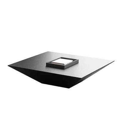 80x80x35cm
