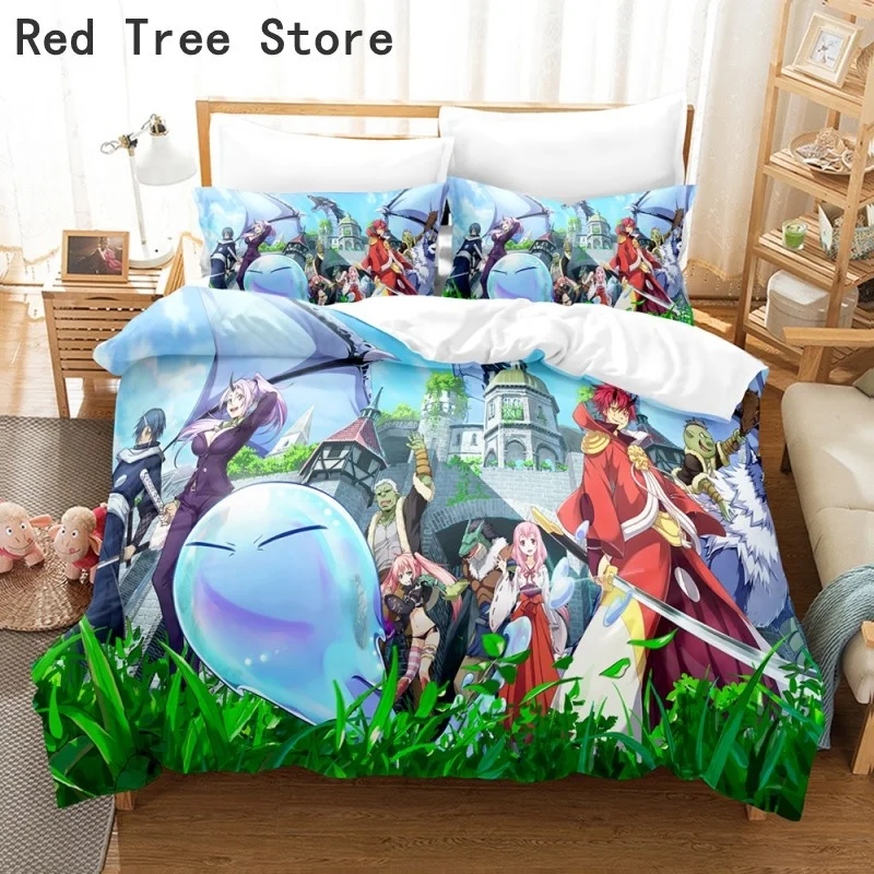 3D μ ħ Ʈ  ð   ̺ Ŀ  ̺ 2/3pcs ħ Ű ħ 
