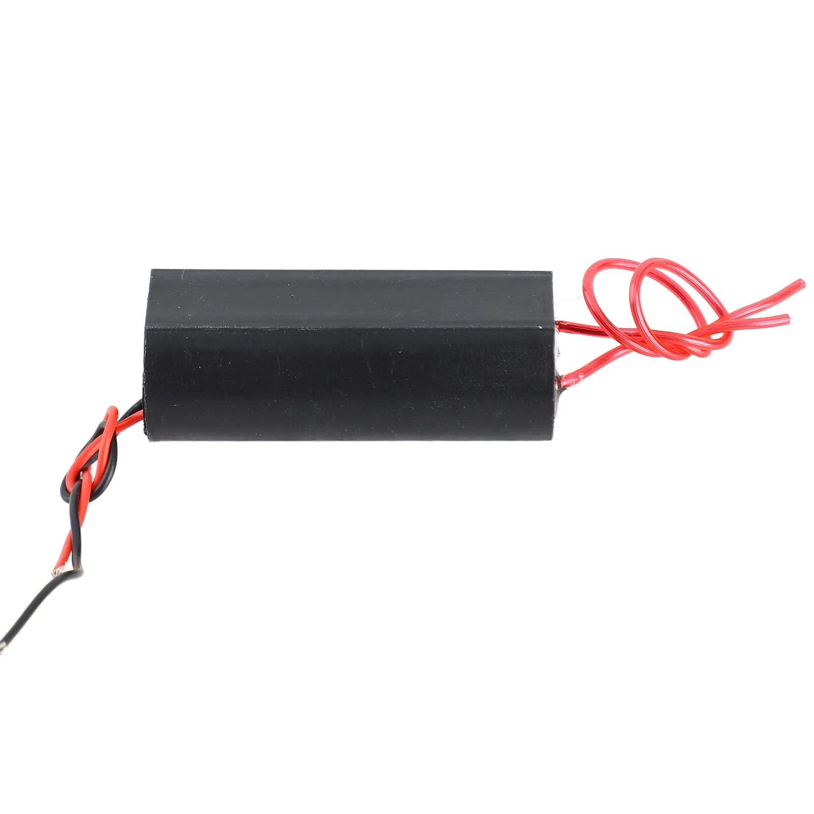 5Pcs 고전압 발생기 모듈 400KV 과학 전자 장비 3-6V 용 부스트 스텝 업 전원 모듈