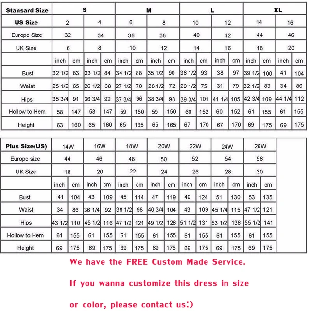 AIOVOX Elegant A-Line Mother of the Bride Dresses