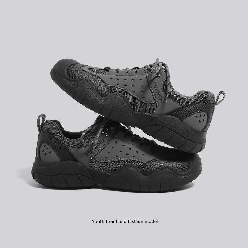 

Винтажная Женская дышащая обувь для мужчин, повседневные кроссовки, модная спортивная обувь для улицы