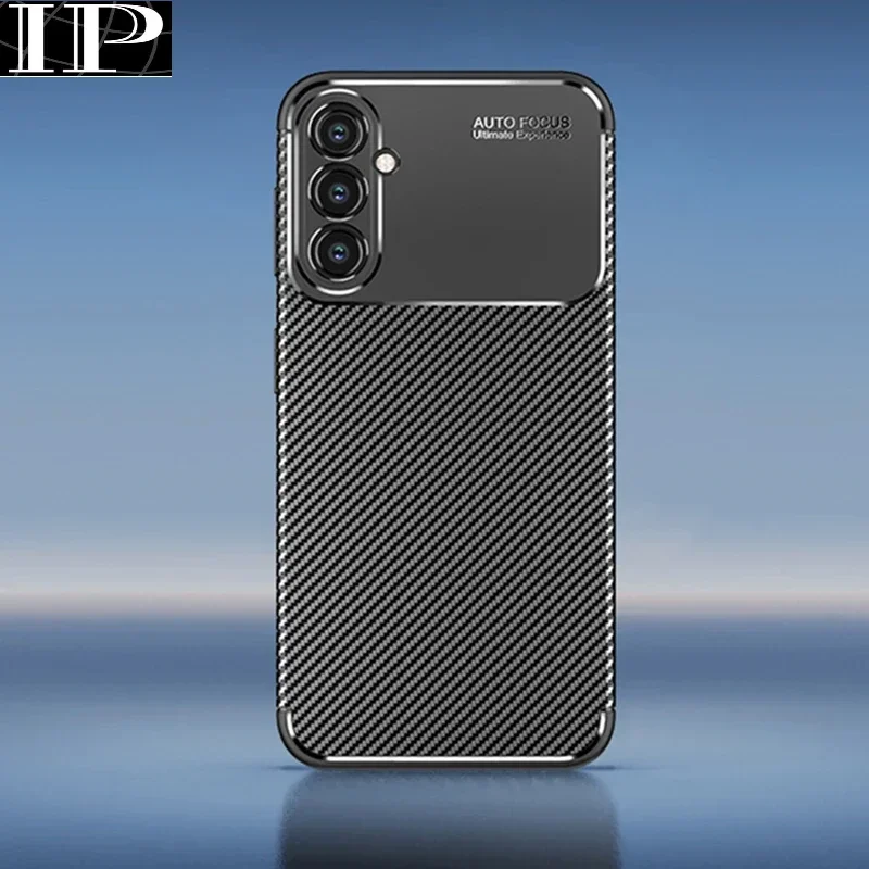 Per Samsung Galaxy S24 Custodia Cover Samsung S24 Capas Telefono Paraurti Armatura Antiurto Tpu Cover Samsung S24 S 24 Ultra Plus Fundas