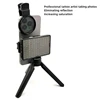 Reduce Reflected Light Of Tattoos With 52mm Cpl For Cellphone Lens Circular Polarizing Filter Compatible Any Phone 1