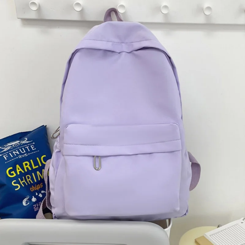 Purple B