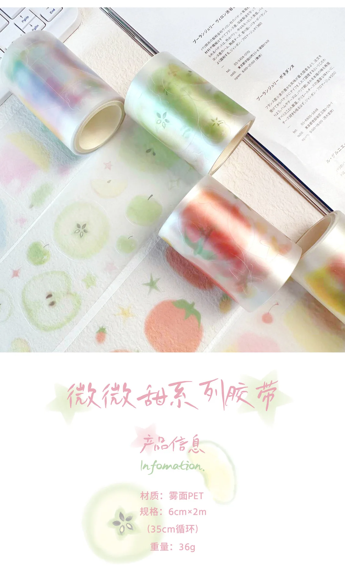 h2iRiPOjz9S440VHTqpFNcSNKUdy0bKNE1C+