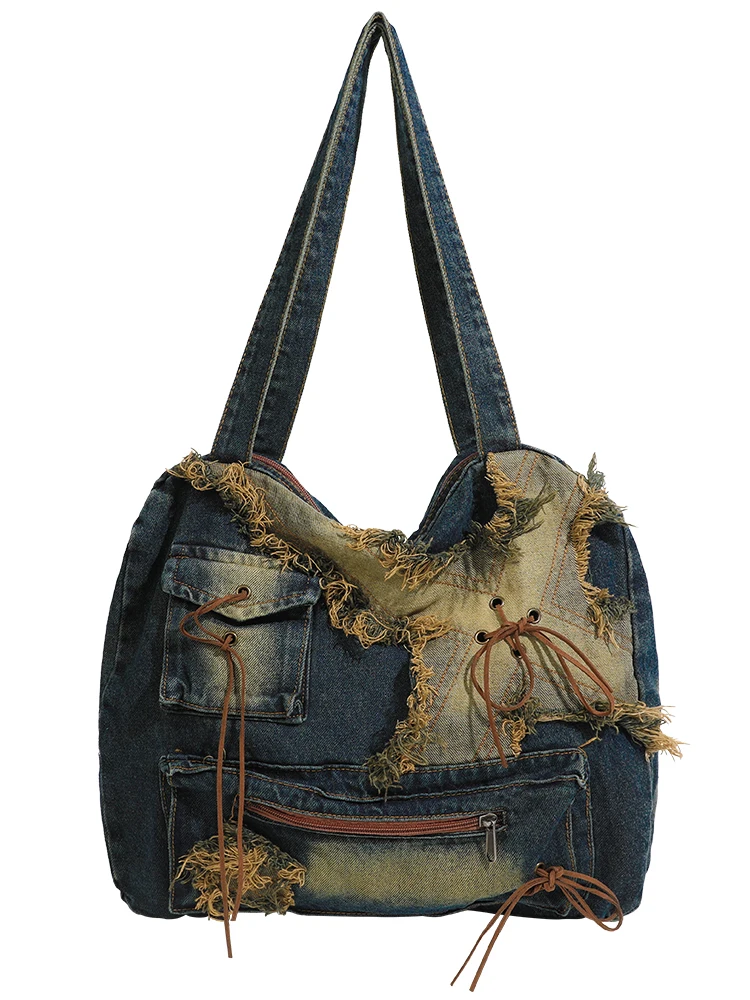 S731e50d219f748f3bff07407a9c93