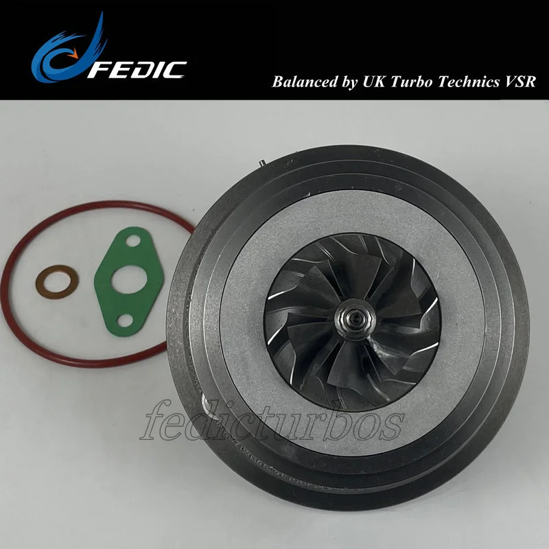 ͺ GT1752V 762965 ͺ  īƮ chra, BMW X3 520D E60 E61 E83 E83N 2.0D 110 Kw 150 HP M47TU 2004-