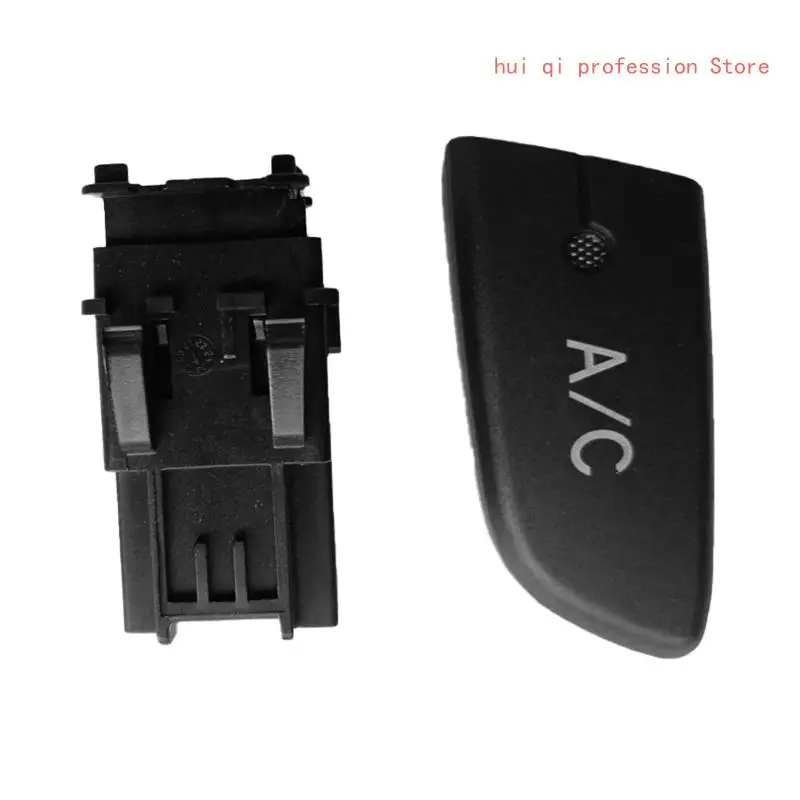 6554KX  ġ  ġ 6554.KX 6554 KX 107 Mk1 2005-2014