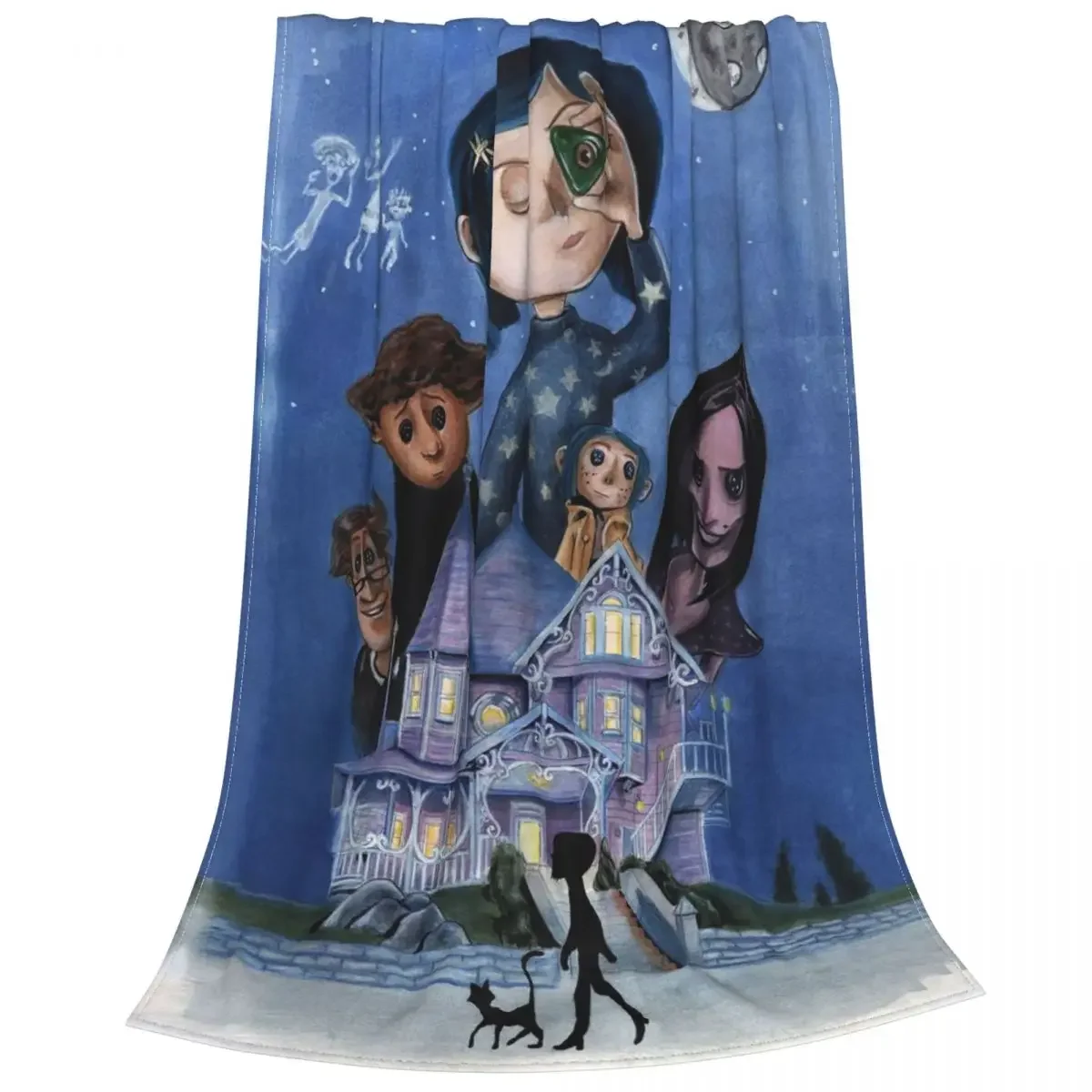 �ڶ��� ��Ʈ ���,  ��¦ ���� �ҳ� ���� ������ ���, ħ�� ���� ����Ʈ, �ε巴�� ������ ħ�뺸