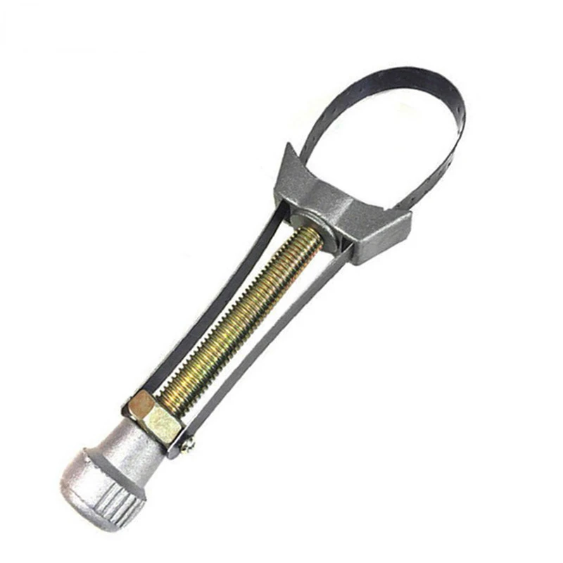 EAFC ڵ    ,   ڵ ƿ Ʈ ġ, ȭ ÷  , 60mm  120mm 