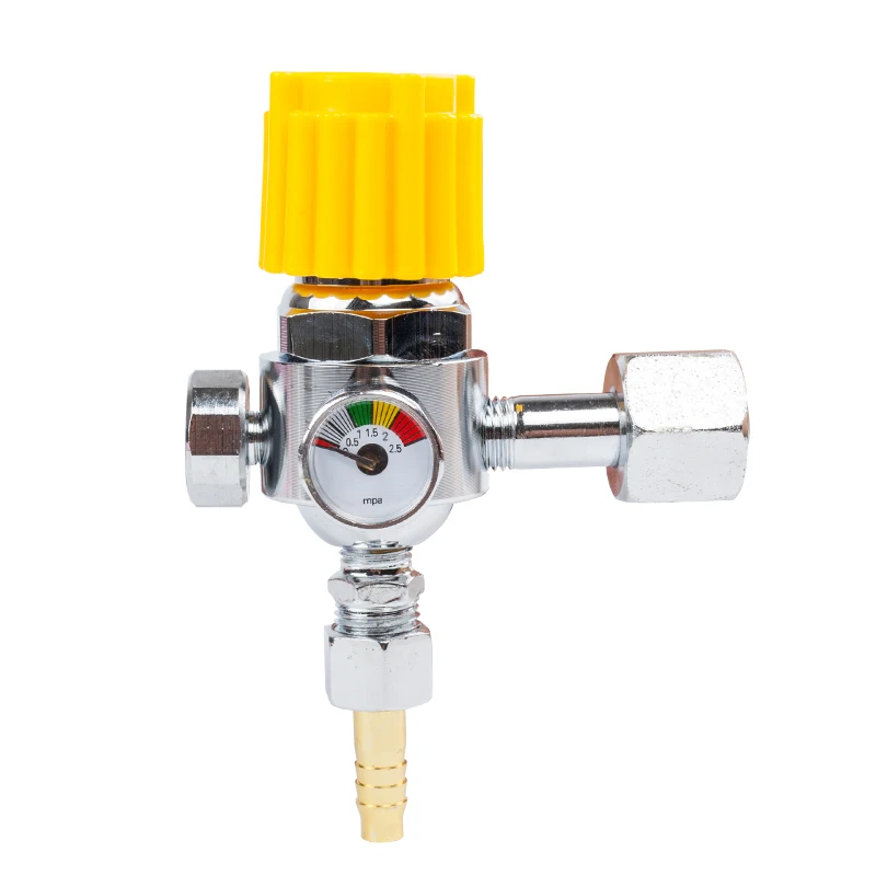 argon-meter-oxygen-meter-nitrogen-meter-pressure-meter-instrumentation-pressure-reducing-valve-barometer-obc-2031