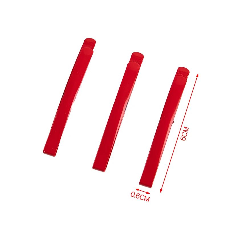 5pcs/lot Tokyo Ghoul Suzuya Kagerou Project Tateyama Ayano Hairpin Cosplay Props anime cosplay props