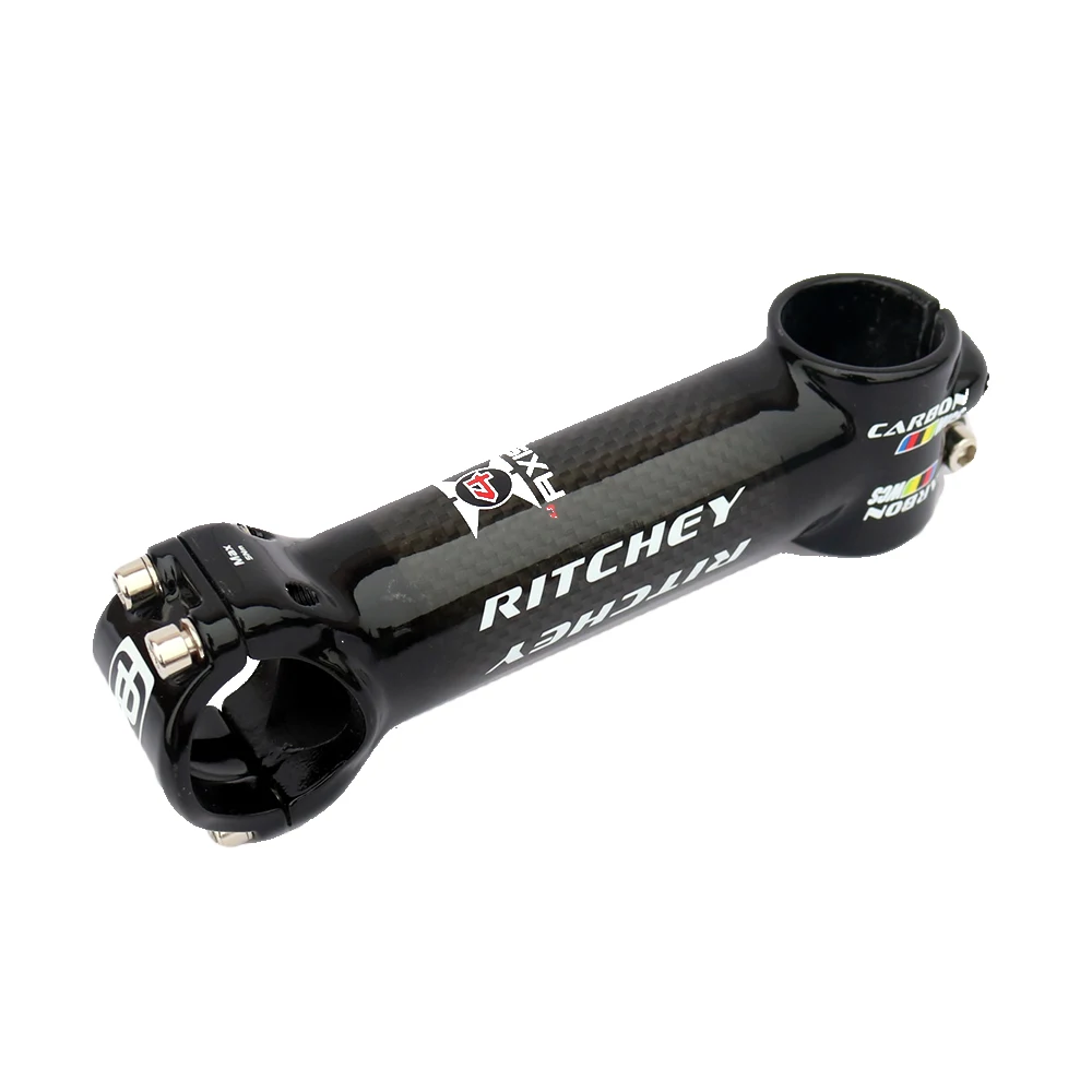 ź ڵ  mtb  /÷ ڵ   ź Ʈ Ʈ Ŭ    mtb ź  ڵ , ũ ڵ  źҼ Ʈ Ʈ