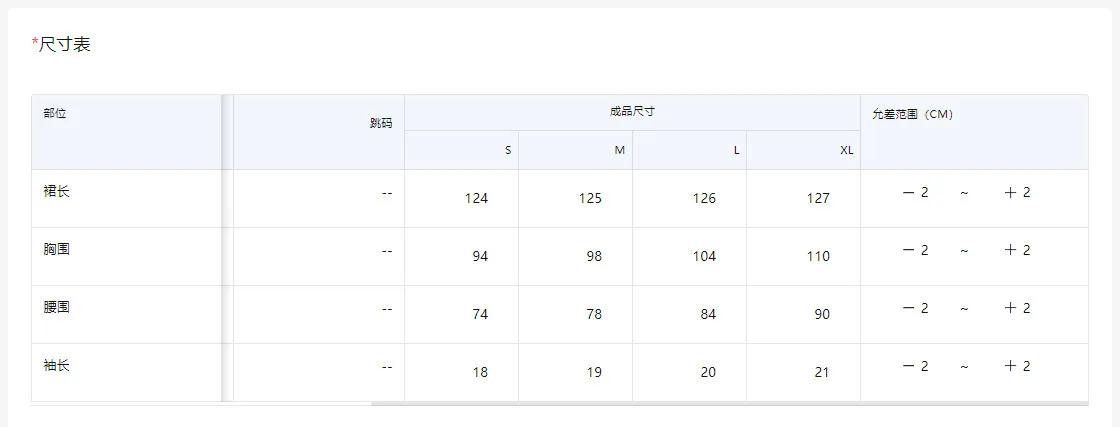 h2iRiPOjz9S440VGTqpHNcBiljJ5+c9Aqgw3