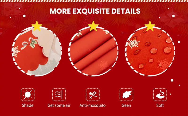 S731f0658ca92448991243fdfb809ec16J