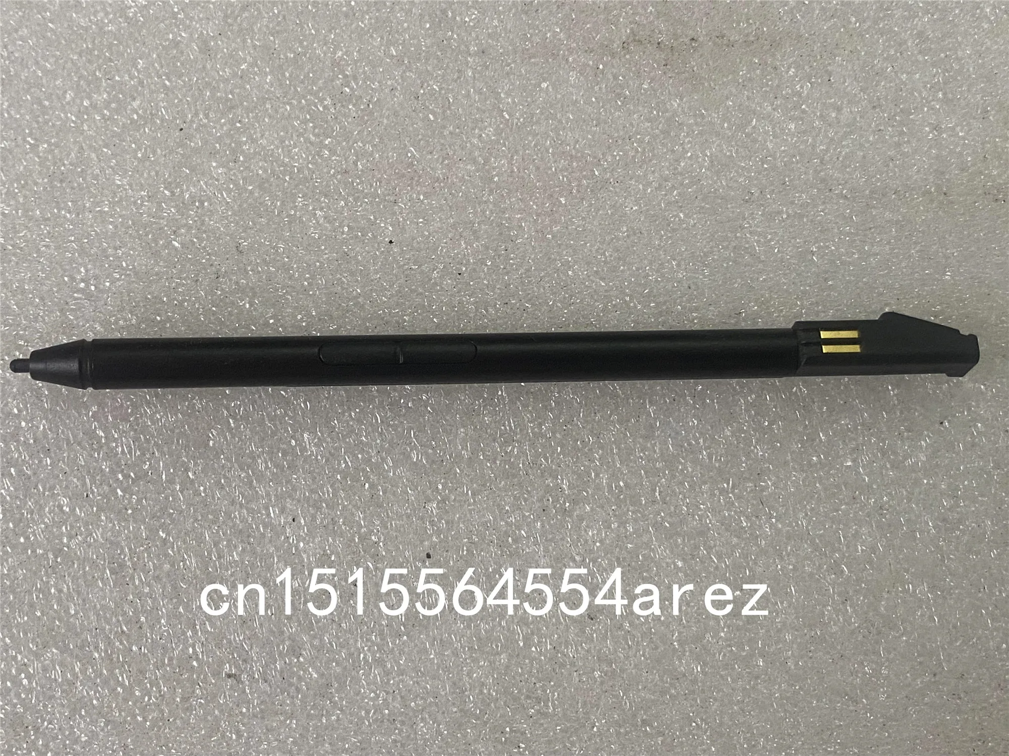 New Original for Lenovo ThinkPad X390 Yoga/ X13 Yoga Gen 1 Touch pen 01FR723 4